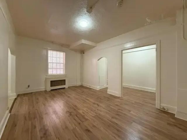 For Rent 1 Bedroom Apartment Regina SK DS102017920