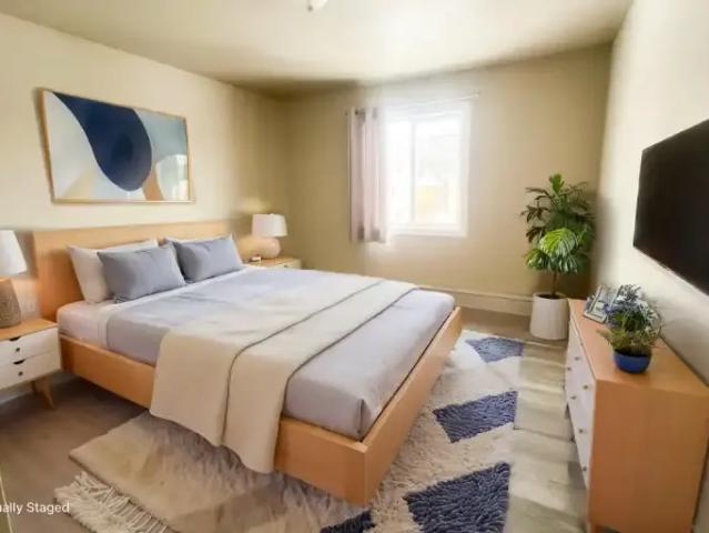 For Rent 1 Bedroom Apartment Regina SK DS102338715
