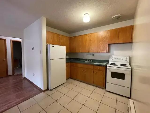 For Rent 1 Bedroom Apartment Regina SK DS102518298