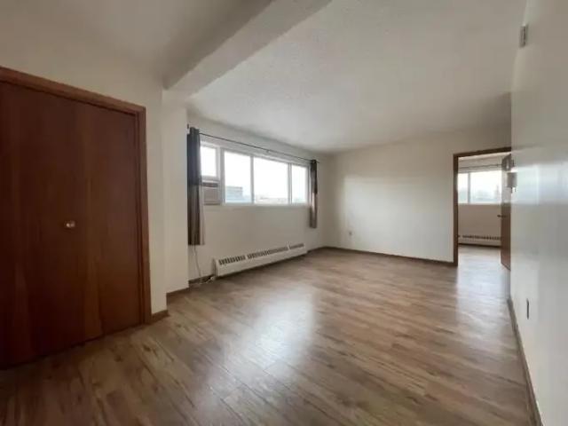 For Rent 1 Bedroom Apartment Regina SK DS102770544