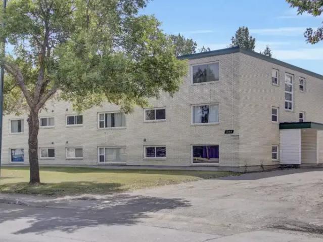 For Rent 1 Bedroom Apartment Regina SK DS102882744
