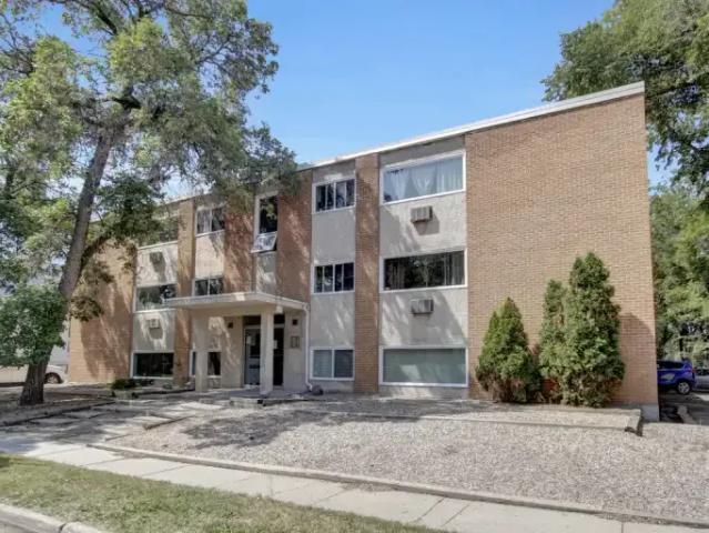 For Rent 1 Bedroom Apartment Regina SK DS102914484