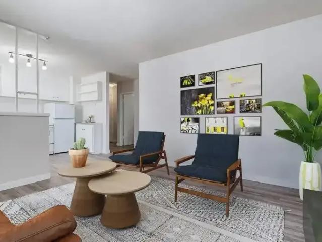 For Rent 1 Bedroom Apartment Regina SK DS103010821
