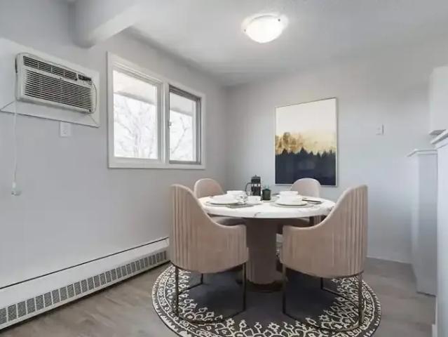 For Rent 1 Bedroom Apartment Regina SK DS103010917