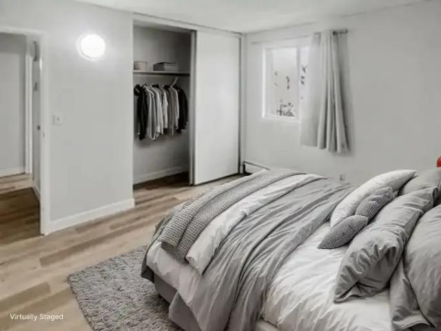 For Rent 1 Bedroom Apartment Regina SK DS103322059