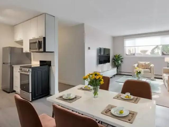 For Rent 1 Bedroom Apartment Regina SK DS104106055