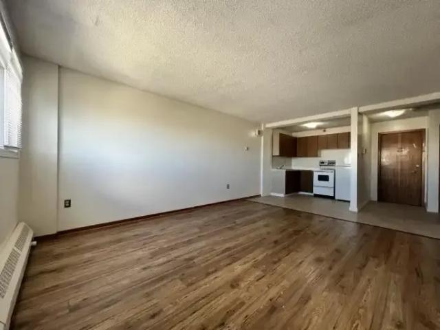 For Rent 1 Bedroom Apartment Regina SK DS104400776