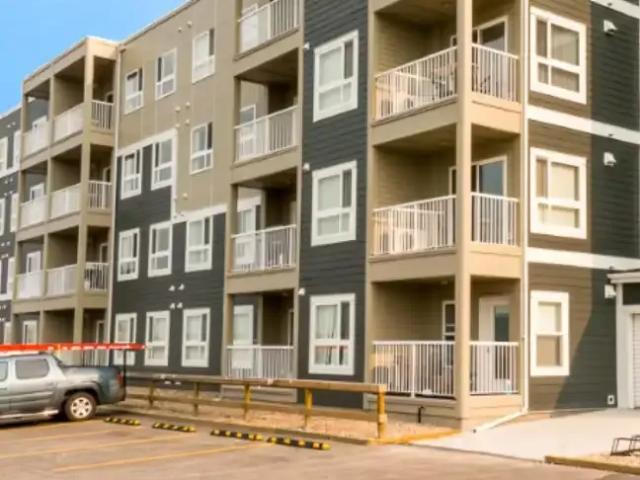 For Rent 1 Bedroom Apartment Regina SK DS104711402