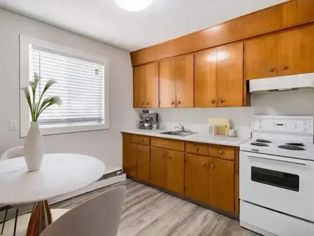 For Rent 1 Bedroom Apartment Regina SK DS104840239