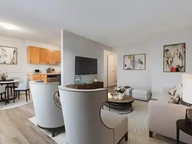 For Rent 1 Bedroom Apartment Regina SK DS104887331