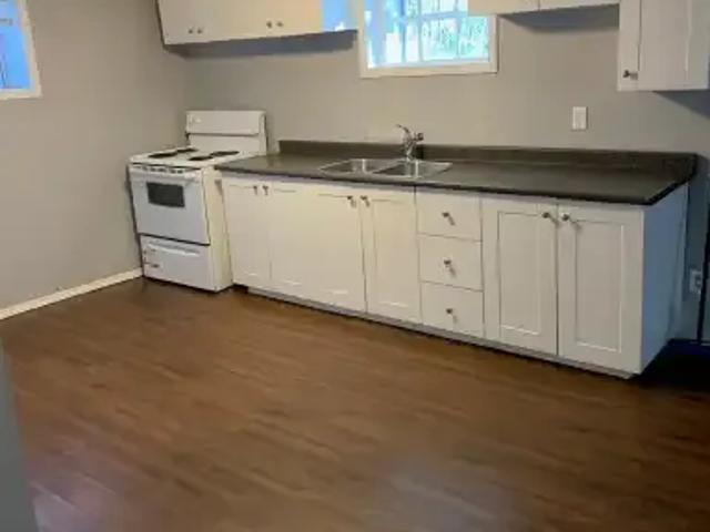For Rent 1 Bedroom Apartment Regina SK DS104972590