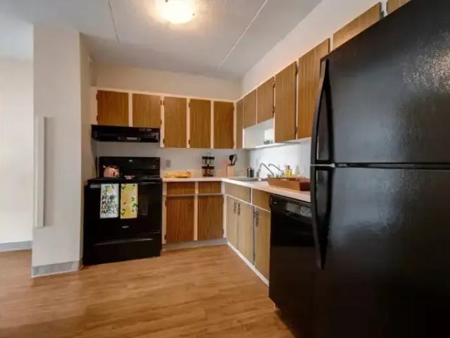 For Rent 1 Bedroom Apartment Regina SK DS105166519