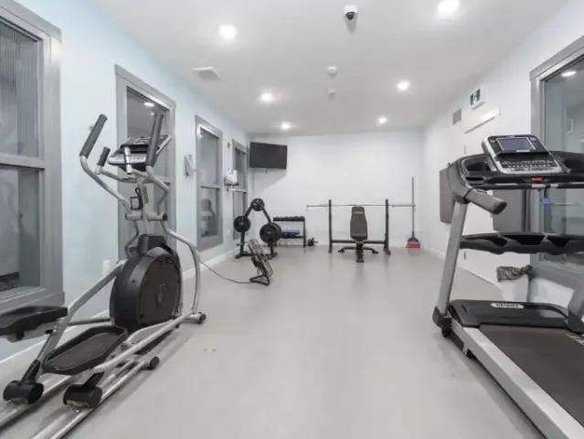 For Rent 1 Bedroom Apartment Regina SK DS97007242