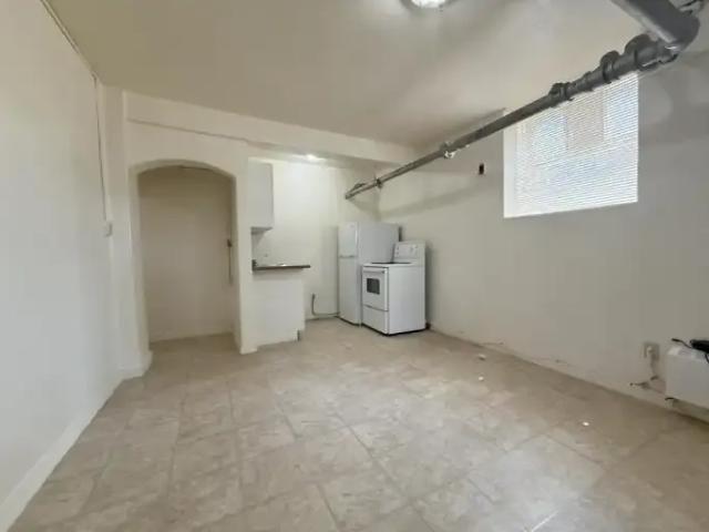 For Rent 1 Bedroom Apartment Regina SK DS98139910
