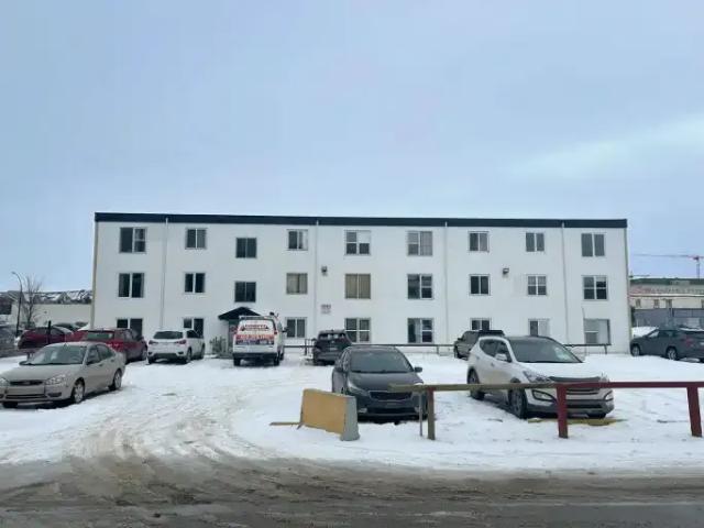 For Rent 1 Bedroom Apartment Red Deer AB DLS100527117