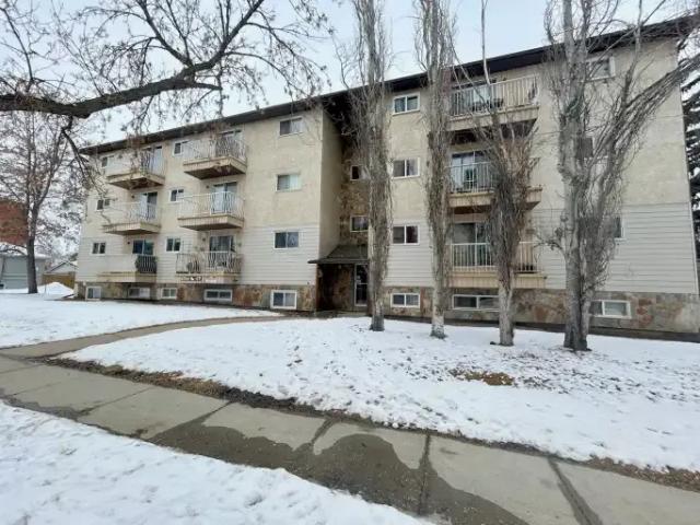 For Rent 1 Bedroom Apartment Red Deer AB DLS100527115