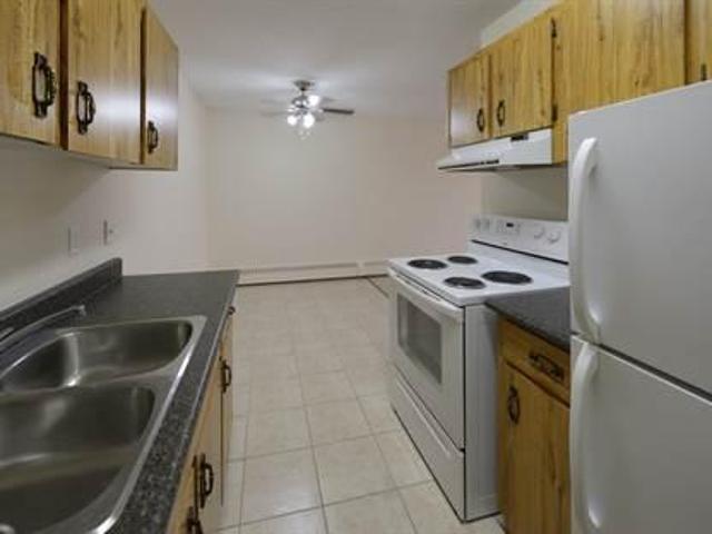 For Rent 1 Bedroom Apartment Red Deer AB DLS101440162
