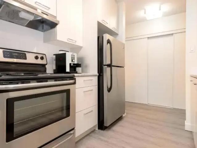 For Rent 1 Bedroom Apartment Red Deer AB DLS102845087
