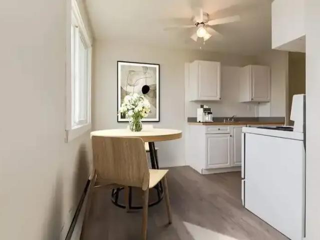 For Rent 1 Bedroom Apartment Red Deer AB DLS103010786