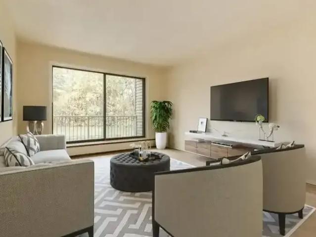 For Rent 1 Bedroom Apartment Red Deer AB DS104400376