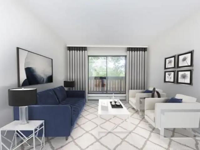 For Rent 1 Bedroom Apartment Red Deer AB DS104782097