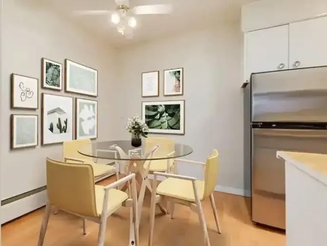 For Rent 1 Bedroom Apartment Red Deer AB DS101338080