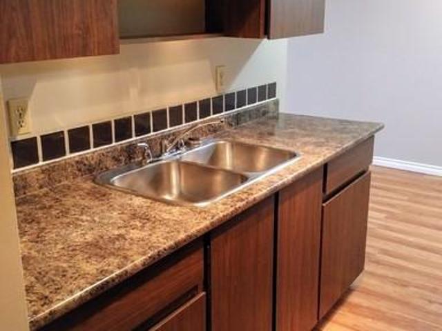 For Rent 1 Bedroom Apartment Red Deer AB DS102203328