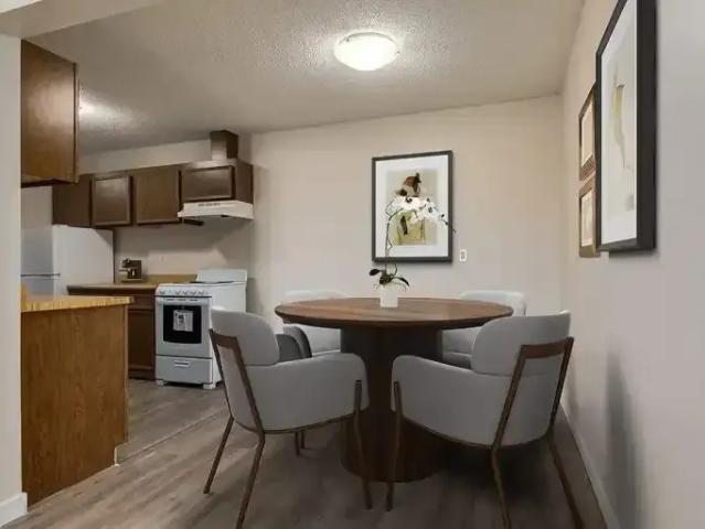 For Rent 1 Bedroom Apartment Red Deer AB DS103010792