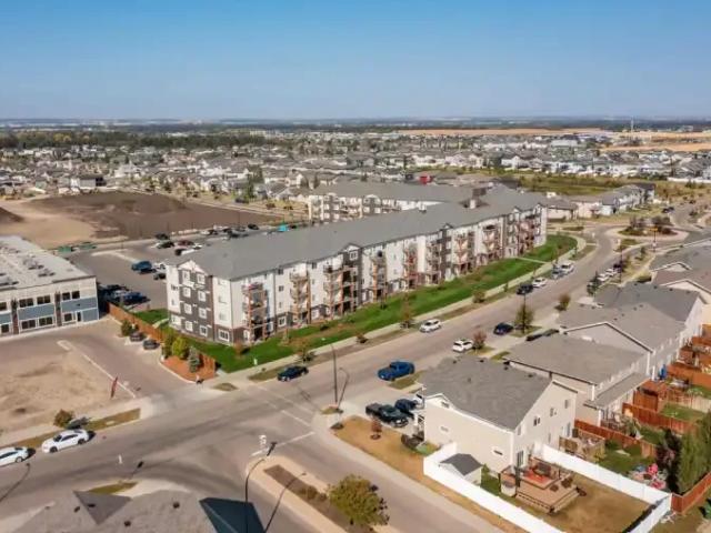 For Rent 1 Bedroom Apartment Red Deer AB DS103151418