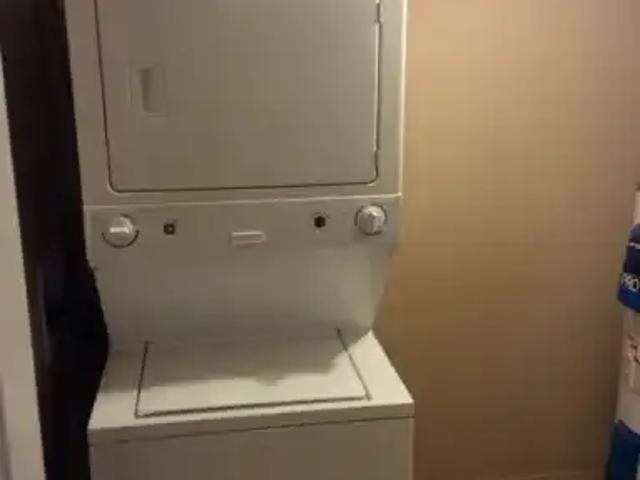 For Rent 1 Bedroom Apartment Red Deer AB DS103839808