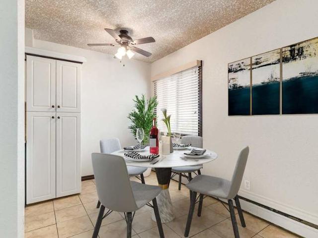 For Rent 1 Bedroom Apartment Red Deer AB DS97741755
