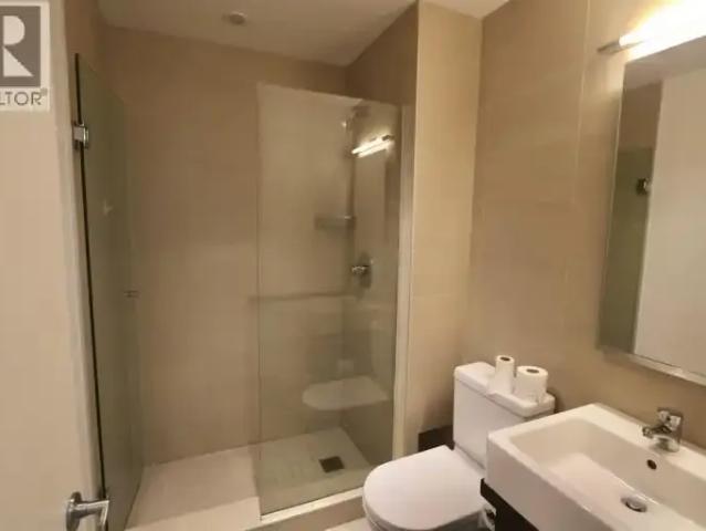 For Rent 1 Bedroom Apartment Richmond BC DLS101585142
