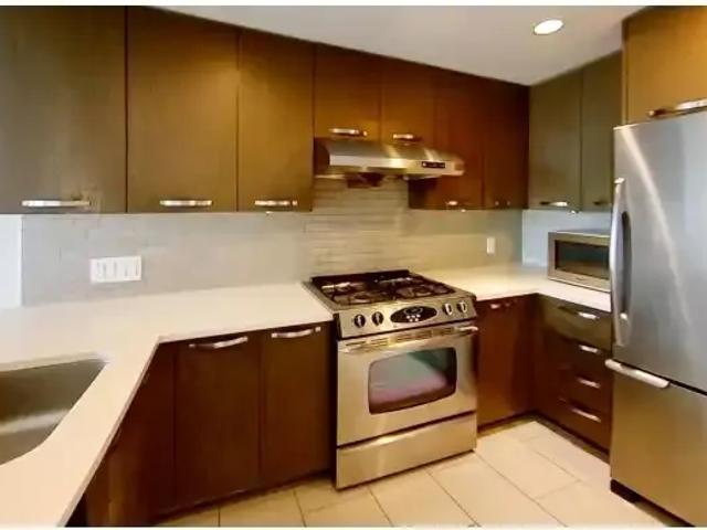 For Rent 1 Bedroom Apartment Richmond BC DLS102052657