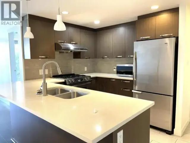 For Rent 1 Bedroom Apartment Richmond BC DLS102468478