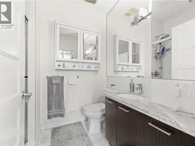 For Rent 1 Bedroom Apartment Richmond BC DS104142841