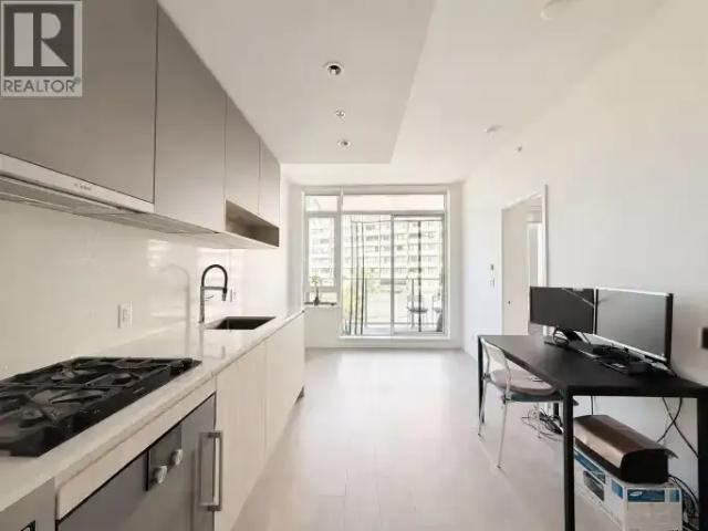For Rent 1 Bedroom Apartment Richmond BC DS104941135