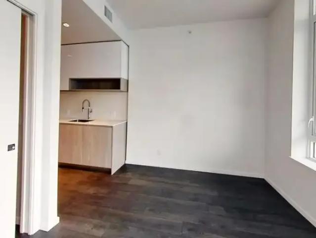 For Rent 1 Bedroom Apartment Richmond BC DS101217245