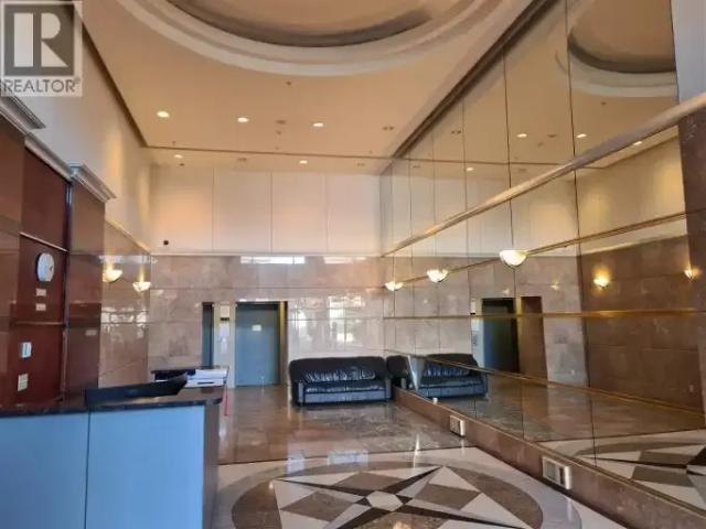 For Rent 1 Bedroom Apartment Richmond BC DS101827887