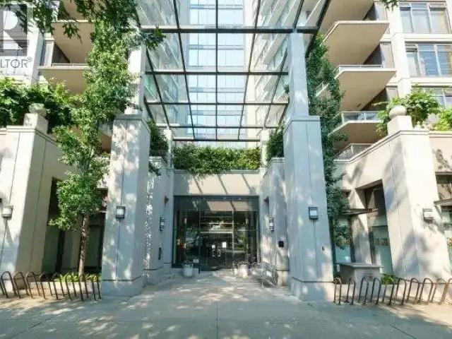 For Rent 1 Bedroom Apartment Richmond BC DS102794959