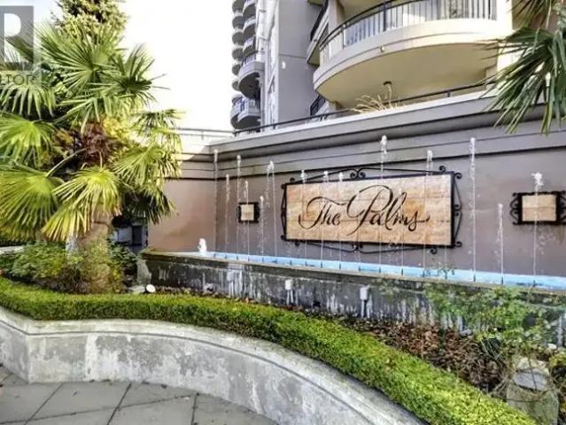 For Rent 1 Bedroom Apartment Richmond BC DS103368061