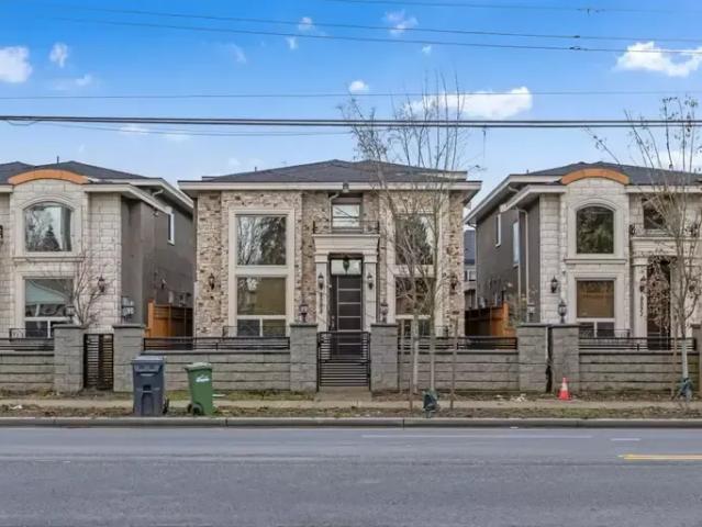 For Rent 1 Bedroom Apartment Richmond BC DS98219652