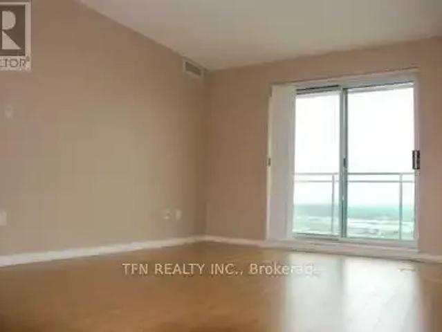 For Rent 1 Bedroom Apartment Richmond Hill ON DLS102339207