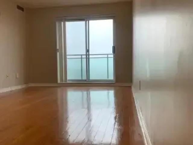 For Rent 1 Bedroom Apartment Richmond Hill ON DLS102578896