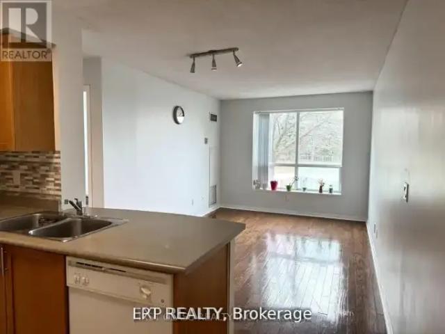 For Rent 1 Bedroom Apartment Richmond Hill ON DLS103012008