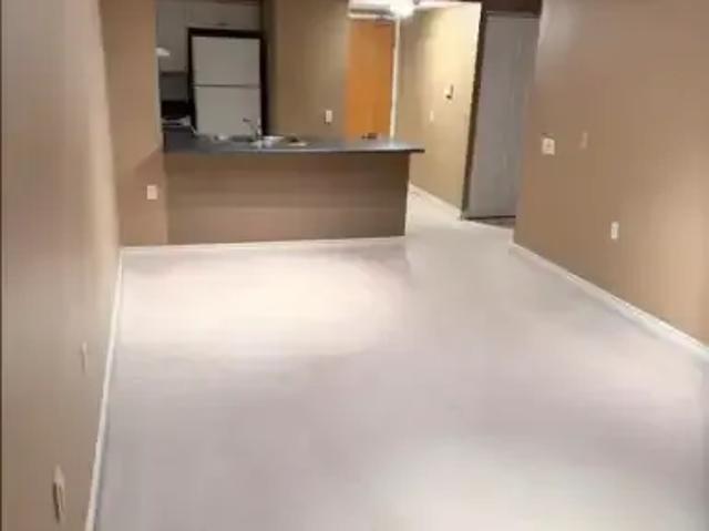 For Rent 1 Bedroom Apartment Richmond Hill ON DLS98098049