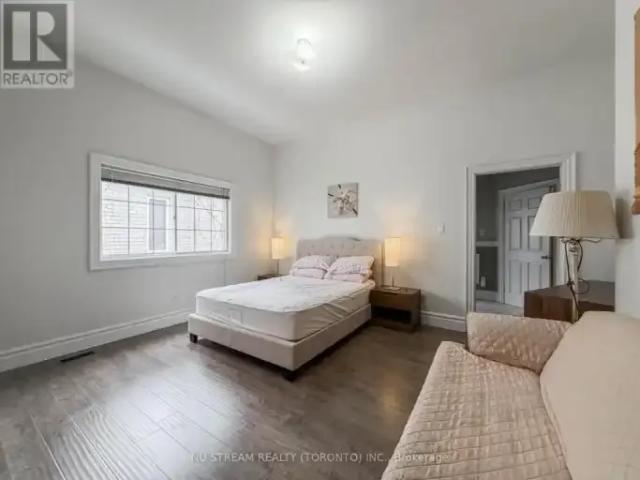 For Rent 1 Bedroom Apartment Richmond Hill ON DS99506439