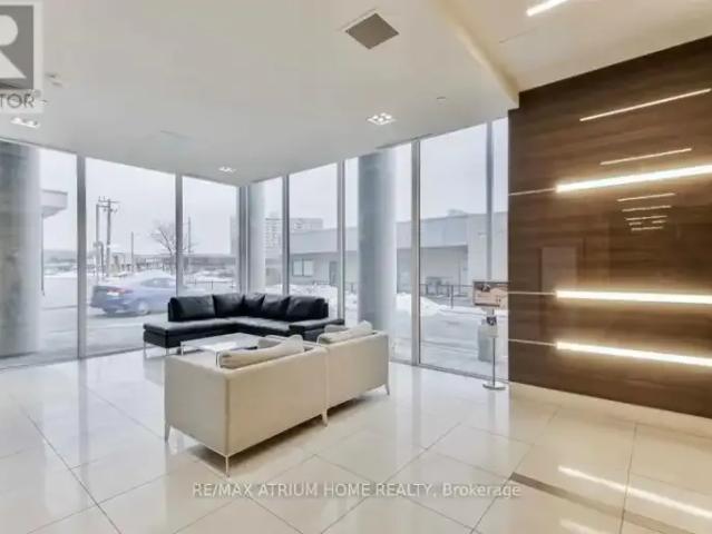 For Rent 1 Bedroom Apartment Richmond Hill ON DS101339662