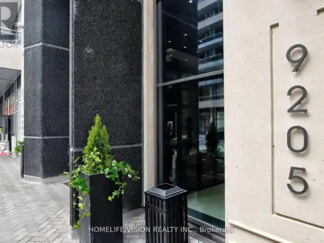 For Rent 1 Bedroom Apartment Richmond Hill ON DS102518899
