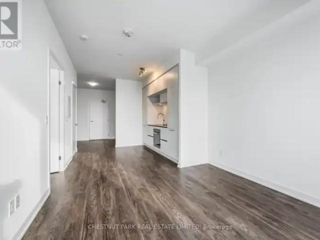 For Rent 1 Bedroom Apartment Richmond Hill ON DS102701548