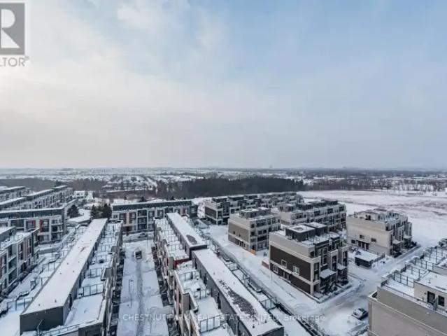 For Rent 1 Bedroom Apartment Richmond Hill ON DS102701553